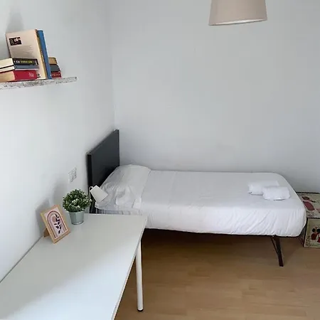 El Tesoro De Julieta - A Un Paso Del Centro - Wifi Апартаменты