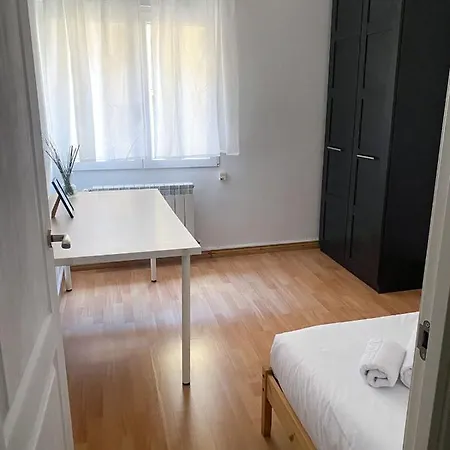 El Tesoro De Julieta - A Un Paso Del Centro - Wifi Oviede