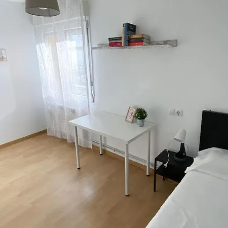 El Tesoro De Julieta - A Un Paso Del Centro - Wifi Appartement *