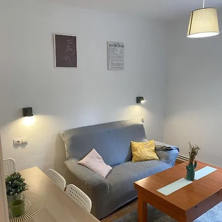 El Tesoro De Julieta - A Un Paso Del Centro - Wifi *