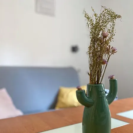 El Tesoro De Julieta - A Un Paso Del Centro - Wifi Овьедо