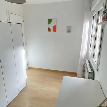 El Tesoro De Julieta - A Un Paso Del Centro - Wifi Appartement