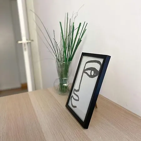 El Tesoro De Julieta - A Un Paso Del Centro - Wifi * Oviede