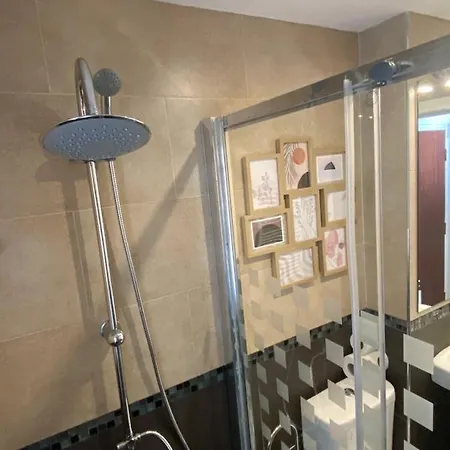 El Tesoro De Julieta - A Un Paso Del Centro - Wifi Appartement Oviede