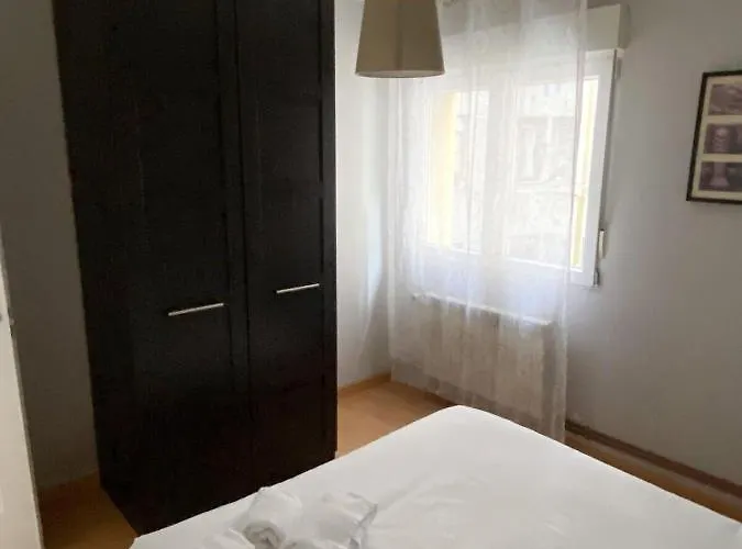 El Tesoro De Julieta - A Un Paso Del Centro - Wifi *