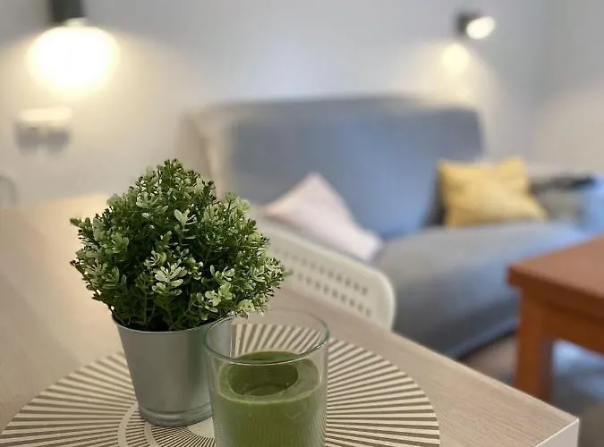 El Tesoro De Julieta - A Un Paso Del Centro - Wifi *