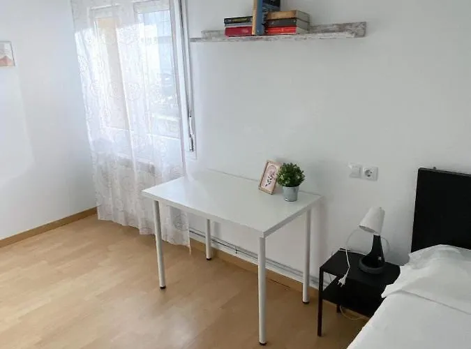 El Tesoro De Julieta - A Un Paso Del Centro - Wifi Апартаменты *