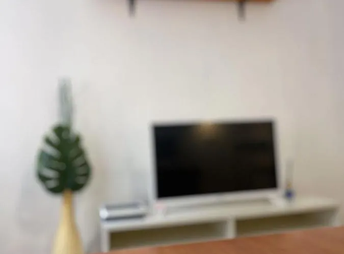 El Tesoro De Julieta - A Un Paso Del Centro - Wifi Апартаменты *