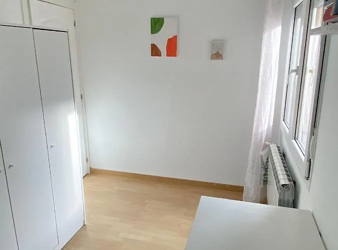 El Tesoro De Julieta - A Un Paso Del Centro - Wifi Апартаменты