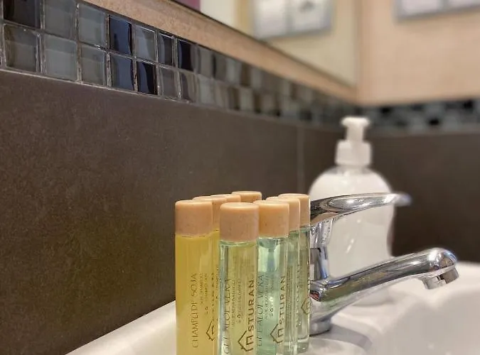 El Tesoro De Julieta - A Un Paso Del Centro - Wifi Апартаменты *