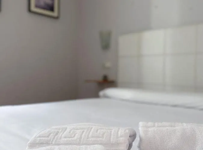 El Tesoro De Julieta - A Un Paso Del Centro - Wifi * Овьедо